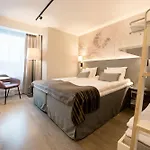 Scandic Crown Hotel