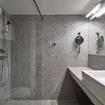 Hotel Scandic Crown