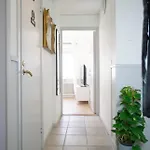 Haha Nordic Partille Spacious 2br Near Center With Garden & Parking Gothenburg