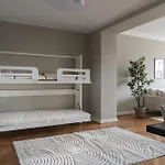Heystay Vr40 Goteborg
