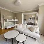 Heystay Vr40 Appartamento