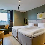 Scandic Crown Hotel