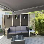 51 Oergryte * Goteborg