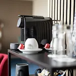Profilhotels Opera Göteborg