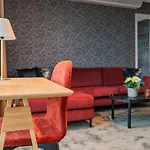 Profilhotels Opera