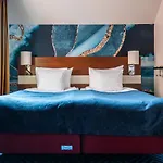 Profilhotels Opera 4* Göteborg