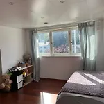 Modern Near & Nature *