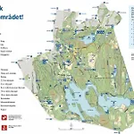 51 Oergryte Goteborg
