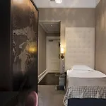Elite Plaza 4*