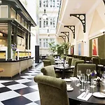 Hotel Elite Plaza
