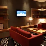 Hotel Spar Majorna Göteborg
