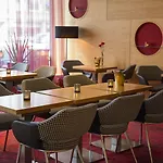 Hotel Spar Majorna