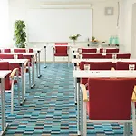 Spar Majorna Hotel