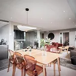 Spar Majorna Hotel 3*