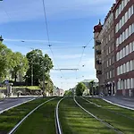 Spar Majorna Göteborg
