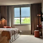 Spar Majorna Hotel Göteborg