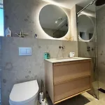 Welcome To A Charming In Vaestra Froelunda بيت للعطل غوتنبرغ