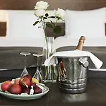 Profilhotels Opera 4* Göteborg