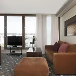 Profilhotels Opera Göteborg