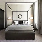 Profilhotels Opera