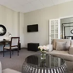 Profilhotels Opera