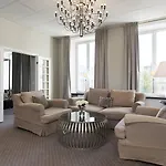 Profilhotels Opera Hotel Göteborg