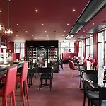 Hotel Profilhotels Opera Göteborg