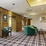 Profilhotels Opera 4* Göteborg