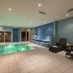 Profilhotels Opera