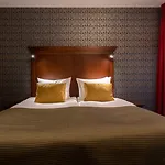 Hotel Profilhotels Opera Göteborg