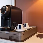 Profilhotels Opera Hotel