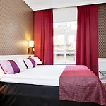 Hotel Vasa, Bw Signature Collection 3*