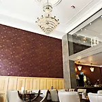 Vasa, Bw Signature Collection 3*
