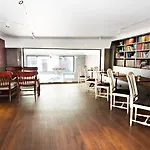 Vasa, Bw Signature Collection Hotel 3*