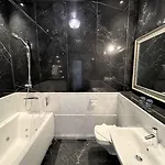 Vasa, Bw Signature Collection Hotel