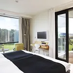 Sankt Joergen Park 4*
