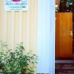 5:ans Bed & Breakfast Bed & Breakfast 2*