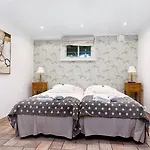 5:ans Bed & Breakfast 2* Gothenburg