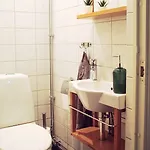 Bed & Breakfast 5:ans Bed & Breakfast