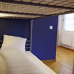 Spoton & Sportsbar Hostel Γκέτεμποργκ