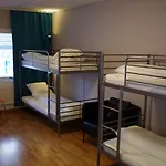 Hostel Spoton & Sportsbar