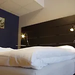 Spoton & Sportsbar * Γκέτεμποργκ