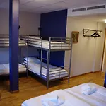 Spoton & Sportsbar Hostel Γκέτεμποργκ