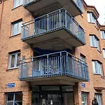 Prime Location, Spacious * Goteborg
