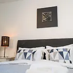 Prime Location, Spacious