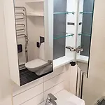 Prime Location, Spacious Appartamento *