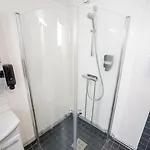 Prime Location, Spacious Appartamento