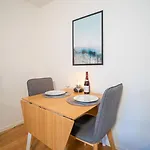 Prime Location, Spacious Appartamento