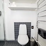 Appartamento Prime Location, Spacious