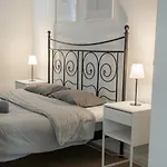 Chic 1br Center Sleeps 4 Braemaregarden